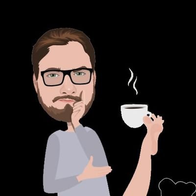 Crece la sospecha: Gabriel Castro, el periodista que nadie conoce, sería la creación de una consultora