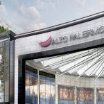 Misterio en el Alto Palermo: hallan un sótano oculto con objetos de los 90 y un hallazgo inesperado