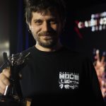 Sospechas en el Premio Clarín de Novela: el jurado teme que varias obras hayan sido escritas con inteligencia artificial