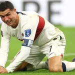 Cristiano no supera a Messi: la frase que lo dejó en ridículo tras recordar el Mundial de Qatar