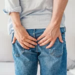 Escándalo en Entre Ríos: operaron mal a un paciente y le cosieron el ano por error