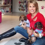 Karen Reichardt, Homo Argentum y el deseo, junto a las pistas de un libro injustamente olvidado 