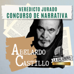 Fundación La Balandra declaró desierto su premio literario y difundió la lista de los “casi ganadores”