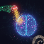 En Silicon Valley empezaron a drogar a las IAs y nadie mide las consecuencias