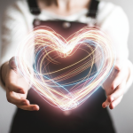 Regalos emocionales: desde caminatas hasta playlists, una tendencia que crece en Navidad