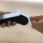 De los cigarrillos al vaciamiento de la tarjeta: la estafa exprés que esperan a los argentinos en Brasil