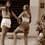 La abogada santiagueña no es un caso aislado: la lamentable costumbre argentina de tratar a los brasileños como monos