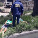 “UNO DE CADA CINCO”: La Matanza concentra casi el 18% de los homicidios de toda la provincia y enciende la alarma en el conurbano