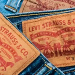 El misterio de los Levi’s al doble de precio: ¿Patología argentina o fracaso libertario? 