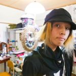 “Mi pene, a la plancha”: el artista japonés que cobró entrada para comérselo y convirtió el morbo en obra