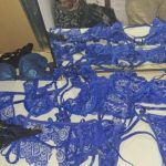 Quilmes y Berazategui bajo la lupa: desbaratan una red de explotación sexual y la causa salpica a los municipios