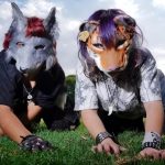 “Operación Therians”: desde la ultraizquierda denuncian una maniobra y los jóvenes responden con ironía