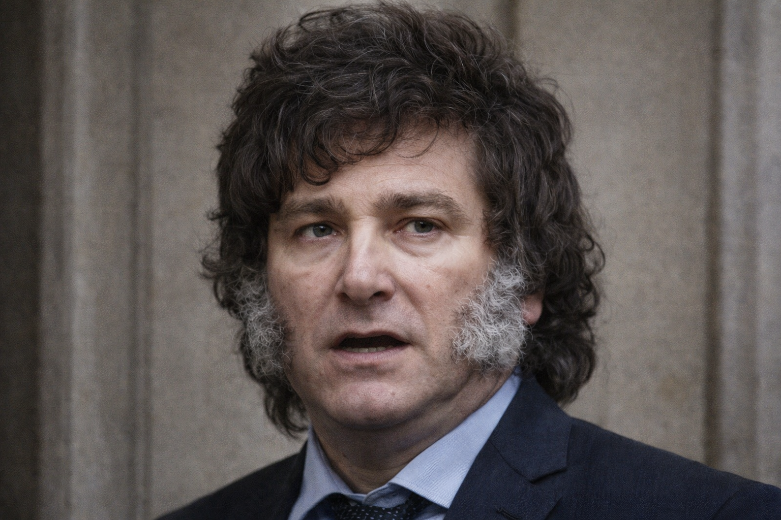 La nostalgia como negocio: vuelven los 90 pero sin estabilidad ni dólares