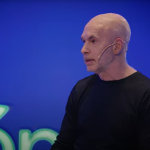 Larreta lanzó “Metrópolis” y propuso una “segunda transformación” de Buenos Aires con foco en el sur de la Ciudad