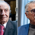 Alarma total por la salud de los monotributistas: Cavalieri fue a ver a Lugones y dejó flotando una amenaza explosiva