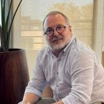 Pelo y barba en Morón: Ghi aplastó a Sabbatella en la interna del peronismo y lo empuja al ocaso político