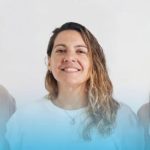 La interna del PJ de Morón entra en zona caliente: el escándalo de los “ñoquis” salpica a una candidata cercana al entorno de Sabbatella