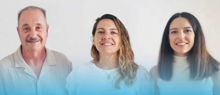 La interna del PJ de Morón entra en zona caliente: el escándalo de los “ñoquis” salpica a una candidata cercana al entorno de Sabbatella