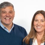 El PJ de Junín fue la excepción: Burgos ganó la interna con todos adentro mientras en otros distritos el peronismo se partía