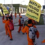 Alarma nuclear en Córdoba: denuncian fallas en la planta estatal de uranio y aseguran que “pudo haber habido un derrame”