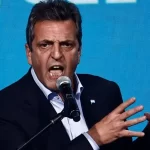 Massa recuperó el control del PJ de Tigre y volvió a poner su sello en el distrito que mejor conoce