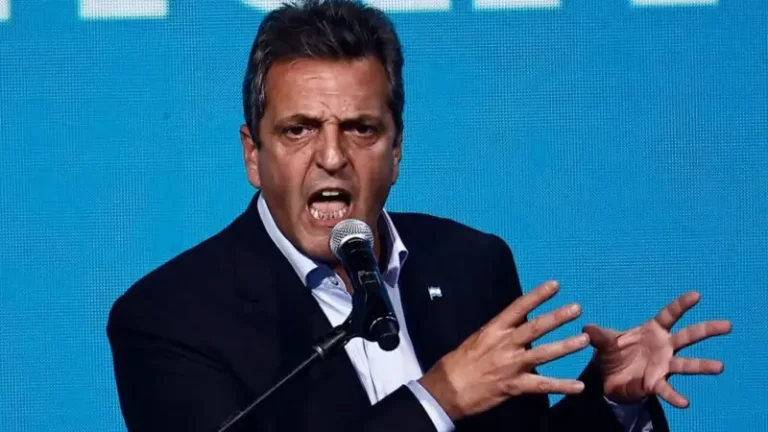 Massa recuperó el control del PJ de Tigre y volvió a poner su sello en el distrito que mejor conoce