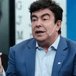 La Matanza, en ebullición: estalla la interna del peronismo por cargos que Espinoza habría cedido a la oposición