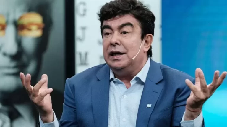 La Matanza, en ebullición: estalla la interna del peronismo por cargos que Espinoza habría cedido a la oposición