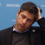 Intendentes en modo supervivencia: la coparticipación se achica y la recaudación local entra en zona de riesgo