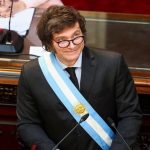 Milei 2027: en la Rosada ya hablan de “confrontación total” y preparan una campaña sin anestesia