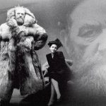 Quedó sepultado bajo la nieve en el Ártico y logró escapar con un cuchillo hecho con su propio excremento congelado