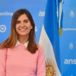 Fernanda Raverta ganó la interna del PJ en Mar del Plata y relanzó su liderazgo con una victoria contundente