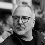 Morón: un video viral expone el “sabbatellismo residual” tras la ruptura en el Concejo Deliberante