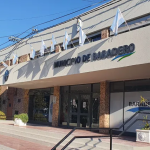 La Justicia le puso la lupa a Baradero y exige explicaciones por $1.000 millones de la tasa vial que nadie vio en las calles