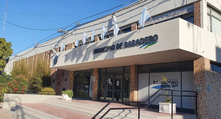 La Justicia le puso la lupa a Baradero y exige explicaciones por $1.000 millones de la tasa vial que nadie vio en las calles