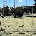 Una nena baleada en una plaza y un distrito en alerta: la inseguridad golpea en el corazón de La Matanza