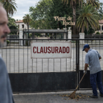 El cierre de Pinar de Rocha, duro golpe para el sabbatellismo en Morón