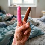 Del placer al antibiótico: el error íntimo que médicos ven a diario y nadie quiere admitir