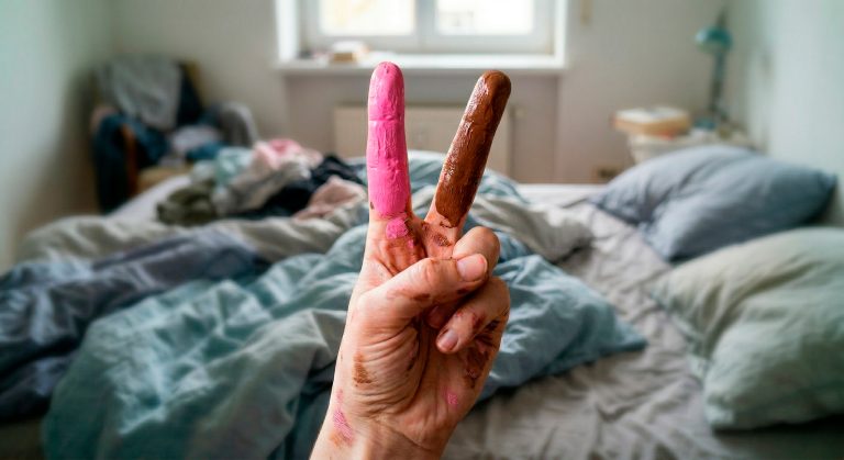 Del placer al antibiótico: el error íntimo que médicos ven a diario y nadie quiere admitir