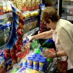 Jubilados en modo supervivencia: denuncian un recorte silencioso del 20% y una “licuadora” que ya les saca hasta $130.000 por mes