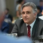 Escándalo en Córdoba: denuncias por gatos comidos desatan una tormenta política y Llaryora intenta despegarse