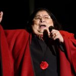 Escándalo en Radio Nacional: la familia de Mercedes Sosa rechazó las disculpas y exige la renuncia del funcionario que la llamó “gorda comunista”