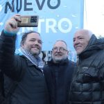 Escándalo en Morón: denuncias por viajes “truchos”, maltrato y un medio fantasma salpican a un operador del sabbatellismo