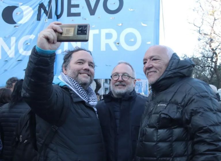 Escándalo en Morón: denuncias por viajes “truchos”, maltrato y un medio fantasma salpican a un operador del sabbatellismo