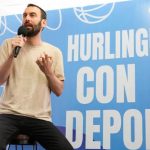 Escándalo en Hurlingham: sin anuncios ni debate, el municipio habría entregado el Polideportivo a “Chiqui” Tapia y se afianza un modelo sin controles