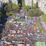 Universidades: la rebelión contra Milei ya incomoda hasta al PRO y en la Rosada buscan cómo esquivar la ley