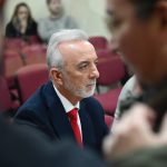 Escándalo judicial en Santa Fe: la causa Bailaque ya salpica al corazón del viejo poder socialista