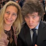Karina Milei expulsó a Bullrich de la mesa chica y la interna libertaria ya se devora al Gobierno