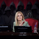 Golpe silencioso contra La Cámpora en el Senado bonaerense: Magario desplazó a los leales de Máximo y crece la rebelión peronista
