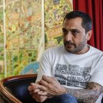 Explota la interna en Berazategui: la reaparición de Mussi desata pases de factura, sospechas y un clima de ruptura silenciosa